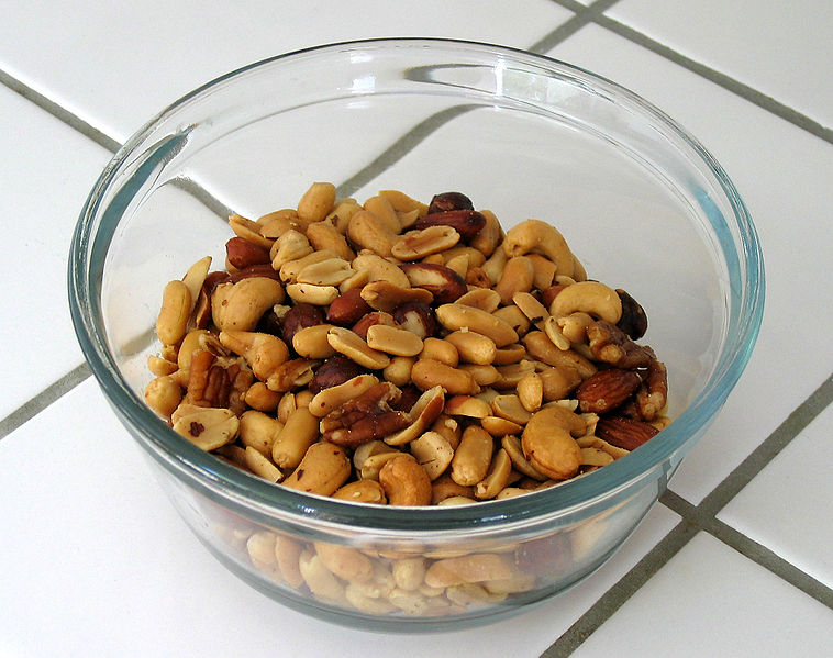 File:Mixed nuts bowl.jpg