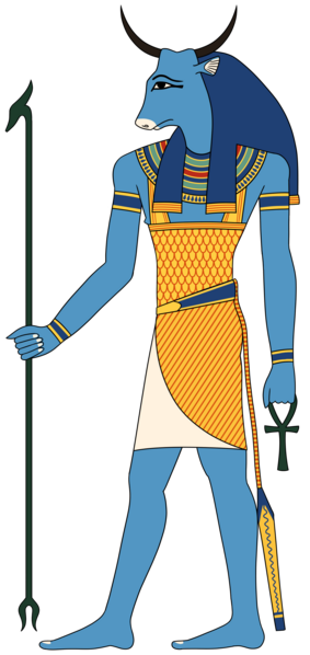 File:Mnevis (God).png