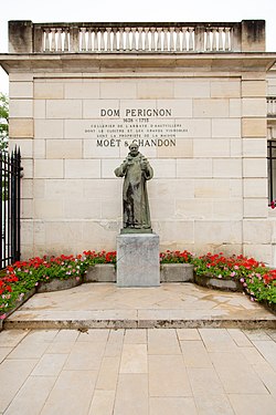 Moët & Chandon Dom Perignon Sculpture.jpg