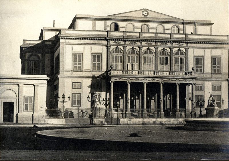 File:ModernEgypt, Khedivial Opera House, BAP 25178.jpg