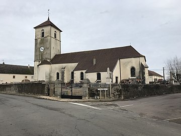 Ficheiro:Molay_(Jura,_France)_le_7_janvier_2018_-_4.JPG