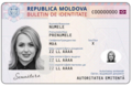 Moldova Identity Card Front, 2019 series.png