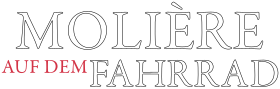 Moliere-auf-dem Fahrrad-Logo.svg