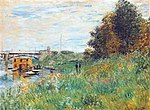 Monet - the-banks-of-the-seine-at-the-argenteuil-bridge.jpg