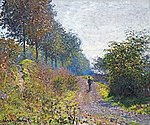 Monet w288 the sheltered path.jpg