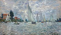 Regatta at Argenteuil Monet w339.jpg