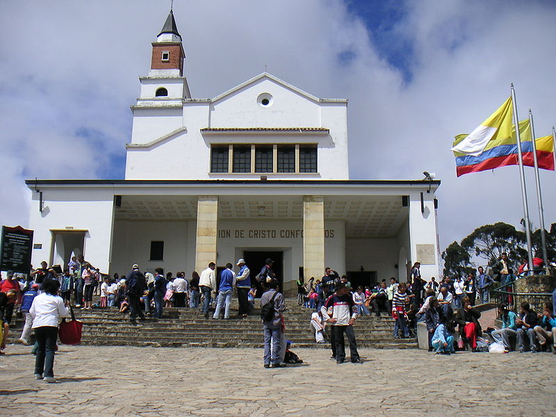 File:Monserrate 03.jpg