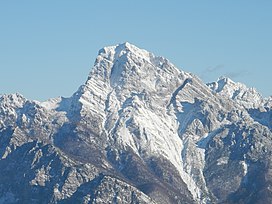 Monte Sernio.JPG