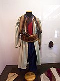 Montenegrin Herzegovinian costume.jpg