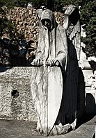 Montjuic Cemetery Barcelona IMGP9470.jpg