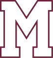 Montreal Maroons Logo.svg