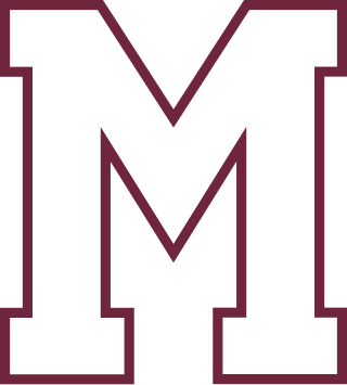 <span class="mw-page-title-main">Montreal Maroons</span> Former professional mens ice hockey team in the National Hockey League (NHL)