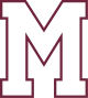 Montreal Maroons Logo.svg