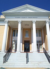 Entrance detail Moore Haven FL crths tall pano01.jpg