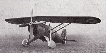 Morane-Saulnier_M.S.225