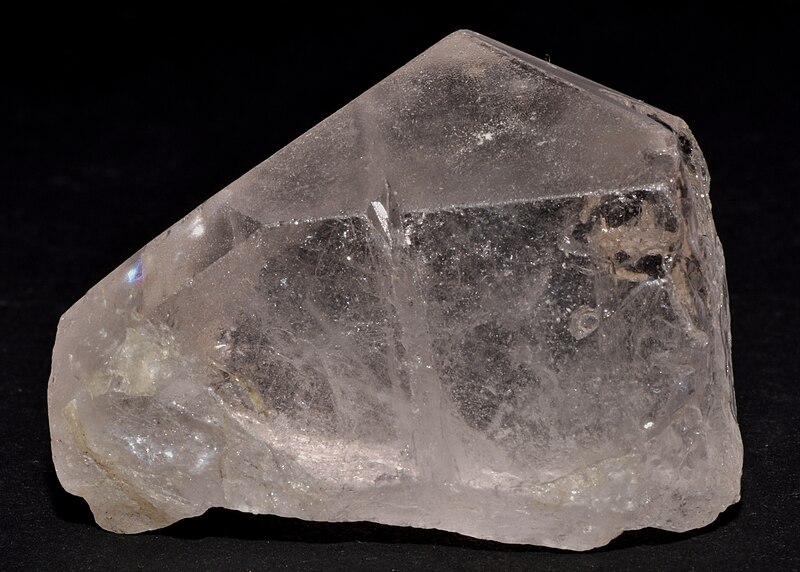 File:Morganite (Afghanistan).jpg