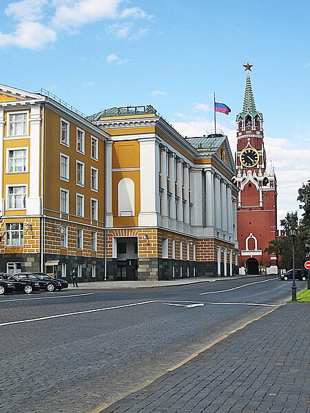 File:Mosca-Cremlino 36.jpg