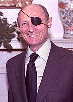 Hình thu nhỏ cho Moshe Dayan