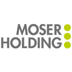 Moser Holding