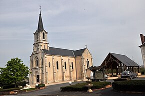 Mosnay (Indre).JPG