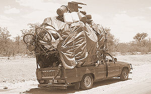 Motorist Beitbridge Highway.jpg