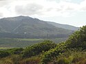 Mountains lanai.jpg