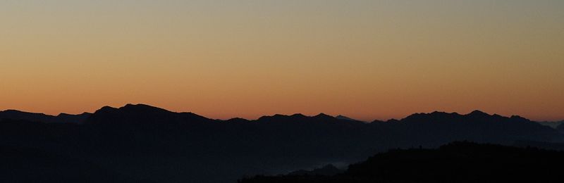 File:Mountains of Bangladesh.jpg