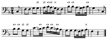 Tập_tin:Mozart-Reti_-_The_Magic_Flute.png