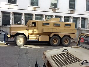 Mrap cougar he casablanca.jpg