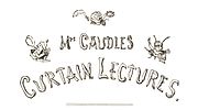 Thumbnail for File:Mrs Caudles Curtain Lectures.jpg