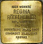 Muesckellstr6roedelheimerregina072020c99.jpg