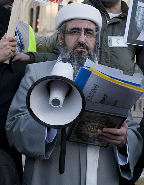 File:Mullah Krekar.jpg