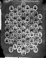 Multi-portrait of 65 ministers NLW3363402.jpg