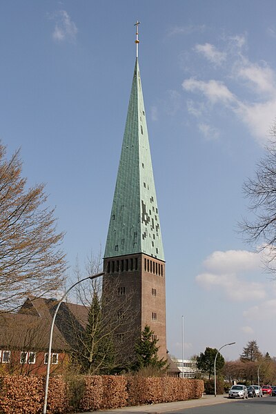 File:Munster (Örtze) - St Stephanus 06 ies.jpg