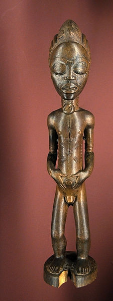 File:Musée africain Lyon 130909 17.jpg