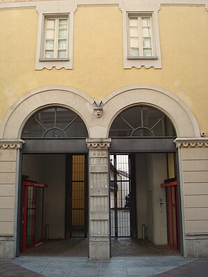 Lugano - Wikipedia