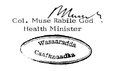 Musa Rabile God Signature and Stamp.png