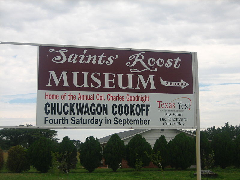 File:Museum sign IMG 0666.JPG