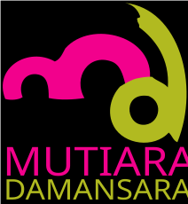 File:Mutiaradamansara.svg