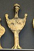 Figurka żeńska z mykeńskiej terakoty, typ psi, BM, 1142866.jpg