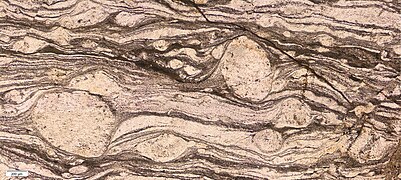 Mylonite Strona.jpg