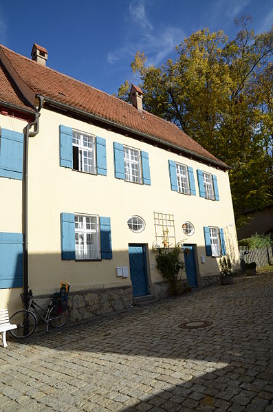 File:Nördlingen, Lange Gasse 19-006.jpg