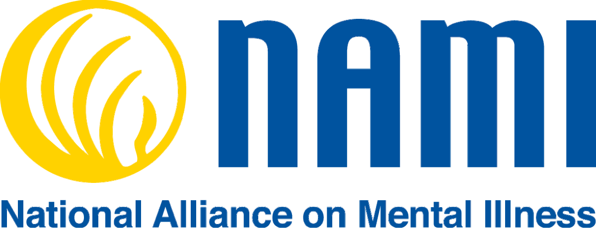 Image of National Alliance on Mental Illness - Recommended by Child Behavior Clinic