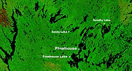 NASA Pinehouse Danau Saskatchewan.jpg