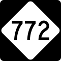 File:NC 772.svg