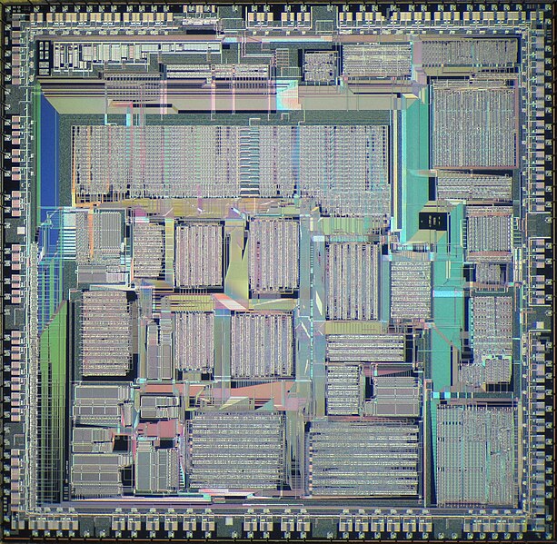 File:NEC V53 die.JPG