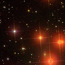 NGC1807 - SDSS DR14.jpg