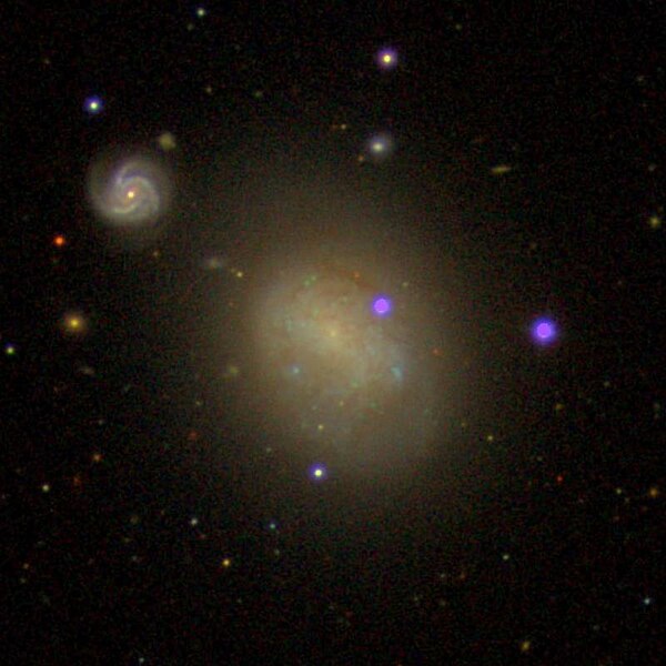 File:NGC4540 - SDSS DR14.jpg