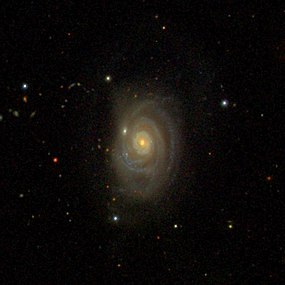 NGC5125 - SDSS DR14.jpg