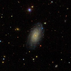 NGC7290 - SDSS DR14.jpg